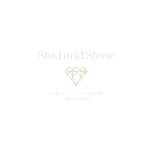 Stud & Stone